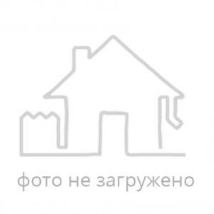 ЭкоБрус 0,345 Grand Line 0,45 Print Elite с пленкой Rowan